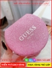 dong-ho-nu-guess-mat-tron-vien-da-hong-day-da-hong-thoi-trang-dep-gia-re-timesstore-vn