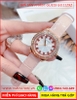 dong-ho-nu-guess-mat-tron-vien-da-hong-day-da-hong-thoi-trang-dep-gia-re-timesstore-vn