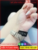 dong-ho-nu-guess-mat-tron-day-da-beo-sang-chanh-tua-gucci-thoi-trang-dep-cao-cap-timesstore-vn