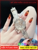 dong-ho-nu-guess-mat-tron-day-da-beo-sang-chanh-tua-gucci-thoi-trang-dep-cao-cap-timesstore-vn