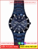 dong-ho-nu-guess-mat-tron-xanh-day-kim-loai-xanh-duong-timesstore-vn