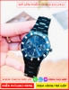 dong-ho-nu-guess-mat-tron-xanh-day-kim-loai-xanh-duong-timesstore-vn