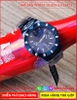 dong-ho-nu-guess-mat-tron-xanh-day-kim-loai-xanh-duong-timesstore-vn