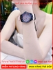 dong-ho-nu-guess-mat-tron-xanh-navy-day-sillicone-hong-timesstore-vn