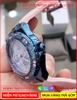 dong-ho-nu-guess-mat-tron-xanh-navy-day-sillicone-hong-timesstore-vn