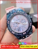 dong-ho-nu-guess-mat-tron-xanh-navy-day-sillicone-hong-timesstore-vn