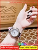 dong-ho-nu-guess-mat-tua-hublot-day-silicone-hong-timesstore-vn