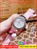 dong-ho-nu-guess-mat-tua-hublot-day-silicone-hong-timesstore-vn