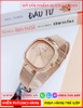 dong-ho-nu-guess-mat-vuong-day-mesh-luoi-rose-gold-timesstore-vn