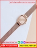 dong-ho-nu-guess-mat-vuong-day-mesh-luoi-rose-gold-timesstore-vn