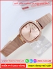 dong-ho-nu-guess-mat-vuong-day-mesh-luoi-rose-gold-timesstore-vn