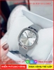 dong-ho-nu-guess-mat-vuong-dinh-da-swarovski-day-mesh-luoi-timesstore-vn
