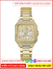 dong-ho-nu-guess-mat-vuong-full-da-day-kim-loai-vang-gold-timesstore-vn