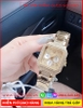 dong-ho-nu-guess-mat-vuong-full-da-day-kim-loai-vang-gold-timesstore-vn