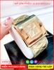 dong-ho-nu-guess-mat-vuong-full-vang-gold-day-da-vang-thoi-trang-dep-gia-re-timesstore-vn