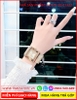 dong-ho-nu-guess-mat-vuong-full-vang-gold-day-da-vang-thoi-trang-dep-gia-re-timesstore-vn