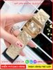 dong-ho-nu-guess-mat-vuong-full-vang-gold-day-da-vang-thoi-trang-dep-gia-re-timesstore-vn