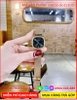 dong-ho-nu-guess-mat-vuong-xanh-la-day-mesh-luoi-vang-gold-timesstore-vn