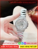 dong-ho-nu-guess-moonlight-dinh-da-swarovski-day-kim-loai-timesstore-vn