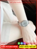 dong-ho-nu-guess-moonlight-dinh-da-swarovski-day-kim-loai-timesstore-vn