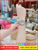 dong-ho-nu-guess-moonlight-dinh-da-swarovski-day-kim-loai-timesstore-vn