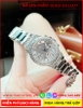 dong-ho-nu-guess-moonlight-dinh-da-swarovski-day-kim-loai-timesstore-vn