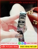 dong-ho-nu-guess-moonlight-dinh-da-swarovski-day-kim-loai-timesstore-vn