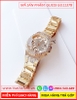 dong-ho-nu-guess-moonlight-dinh-da-swarovski-day-kim-loai-vang-gold-timesstore-vn