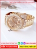 dong-ho-nu-guess-moonlight-dinh-da-swarovski-day-kim-loai-vang-gold-timesstore-vn