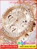 dong-ho-nu-guess-moonlight-dinh-da-swarovski-day-kim-loai-vang-gold-timesstore-vn