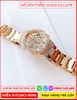 dong-ho-nu-guess-moonlight-dinh-da-swarovski-day-kim-loai-vang-gold-timesstore-vn