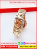 dong-ho-nu-guess-moonlight-dinh-da-swarovski-day-kim-loai-vang-gold-timesstore-vn