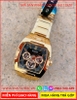 dong-ho-nu-guess-phoenix-mat-den-6-kim-day-full-gold-timesstore-vn