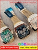 dong-ho-nu-guess-phoenix-mat-xanh-la-day-full-gold-timesstore-vn
