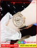 dong-ho-nu-guess-princess-full-da-vang-gold-day-sillicone-timesstore-vn