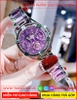 dong-ho-nu-guess-queen-multifunction-day-kim-loai-mau-tim-timesstore-vn