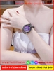dong-ho-nu-guess-queen-multifunction-day-kim-loai-mau-tim-timesstore-vn