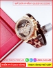 dong-ho-nu-guess-rapture-vang-gold-day-sillicone-boc-da-beo-timesstore-vn