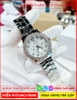 dong-ho-nu-guess-shimmeriig-mat-mam-xoi-ding-da-day-kim-loai-timesstore-vn