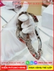 dong-ho-nu-guess-shimmeriig-mat-mam-xoi-ding-da-day-kim-loai-timesstore-vn