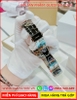 dong-ho-nu-guess-shimmeriig-mat-mam-xoi-ding-da-day-kim-loai-timesstore-vn