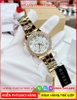dong-ho-nu-guess-shimmeriig-mat-mam-xoi-dinh-da-day-vang-gold-timesstore-vn