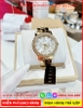 dong-ho-nu-guess-shimmeriig-mat-mam-xoi-dinh-da-day-vang-gold-timesstore-vn