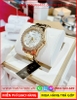 dong-ho-nu-guess-shimmeriig-mat-mam-xoi-dinh-da-day-vang-gold-timesstore-vn