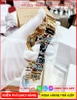 dong-ho-nu-guess-shimmeriig-mat-mam-xoi-dinh-da-day-vang-gold-timesstore-vn