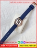 dong-ho-nu-guess-silicone-xanh-mat-trang-hoa-tiet-vien-rose-thoi-trang-dep-timesstore-vn