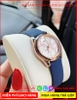 dong-ho-nu-guess-silicone-xanh-mat-trang-hoa-tiet-vien-rose-thoi-trang-dep-timesstore-vn
