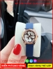 dong-ho-nu-guess-silicone-xanh-mat-trang-hoa-tiet-vien-rose-thoi-trang-dep-timesstore-vn