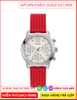 dong-ho-nu-guess-tachymeter-mat-chronograph-day-cao-su-do-timesstore-vn