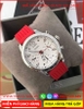dong-ho-nu-guess-tachymeter-mat-chronograph-day-cao-su-do-timesstore-vn